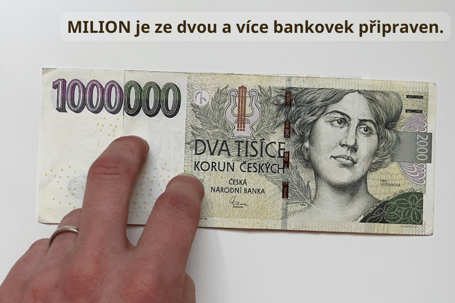 milion-novomanzelum-jak-poskladat (5)